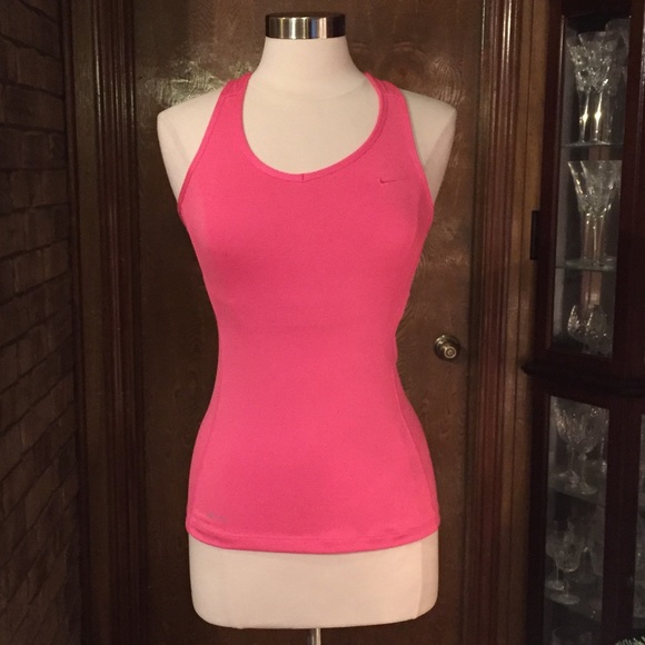 Nike Tank Top - Picture 7 of 7